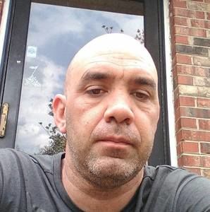 Meet your Posher, Tim